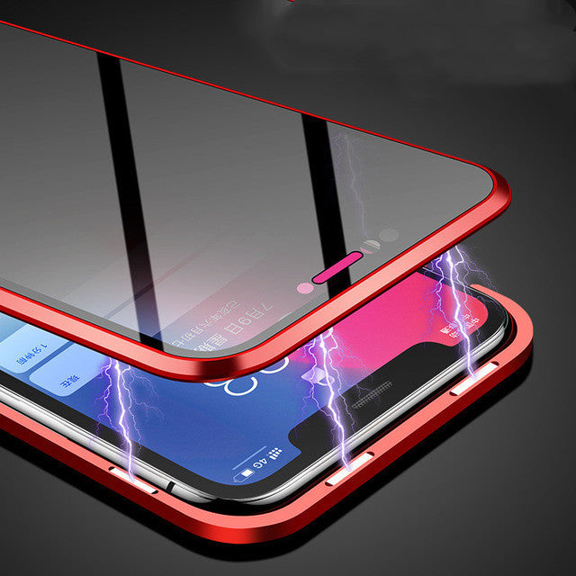 ๐ Protect your phone... and your privacy!