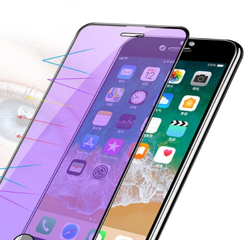 ๐ Protect your phone... and your privacy!