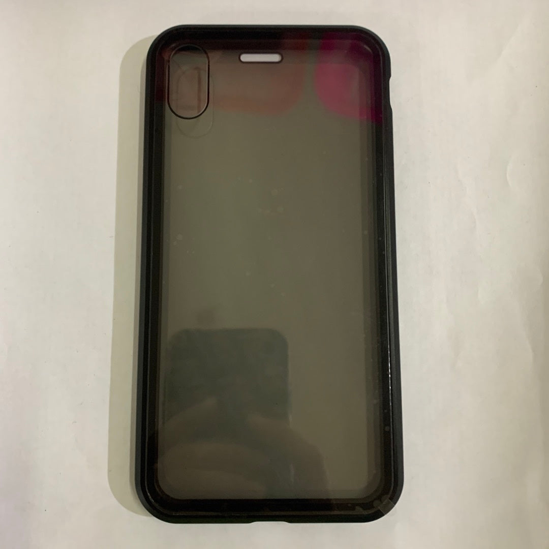 ๐ Protect your phone... and your privacy!