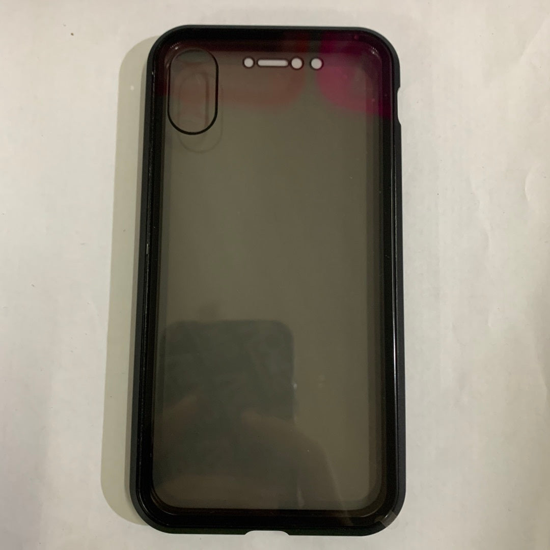 ๐ Protect your phone... and your privacy!