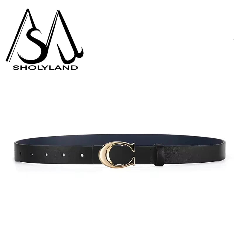 THIN MULTICOLORED LEATHER BELT – A TOUCH OF COLOR, A WORLD OF STYLE 🎨✨