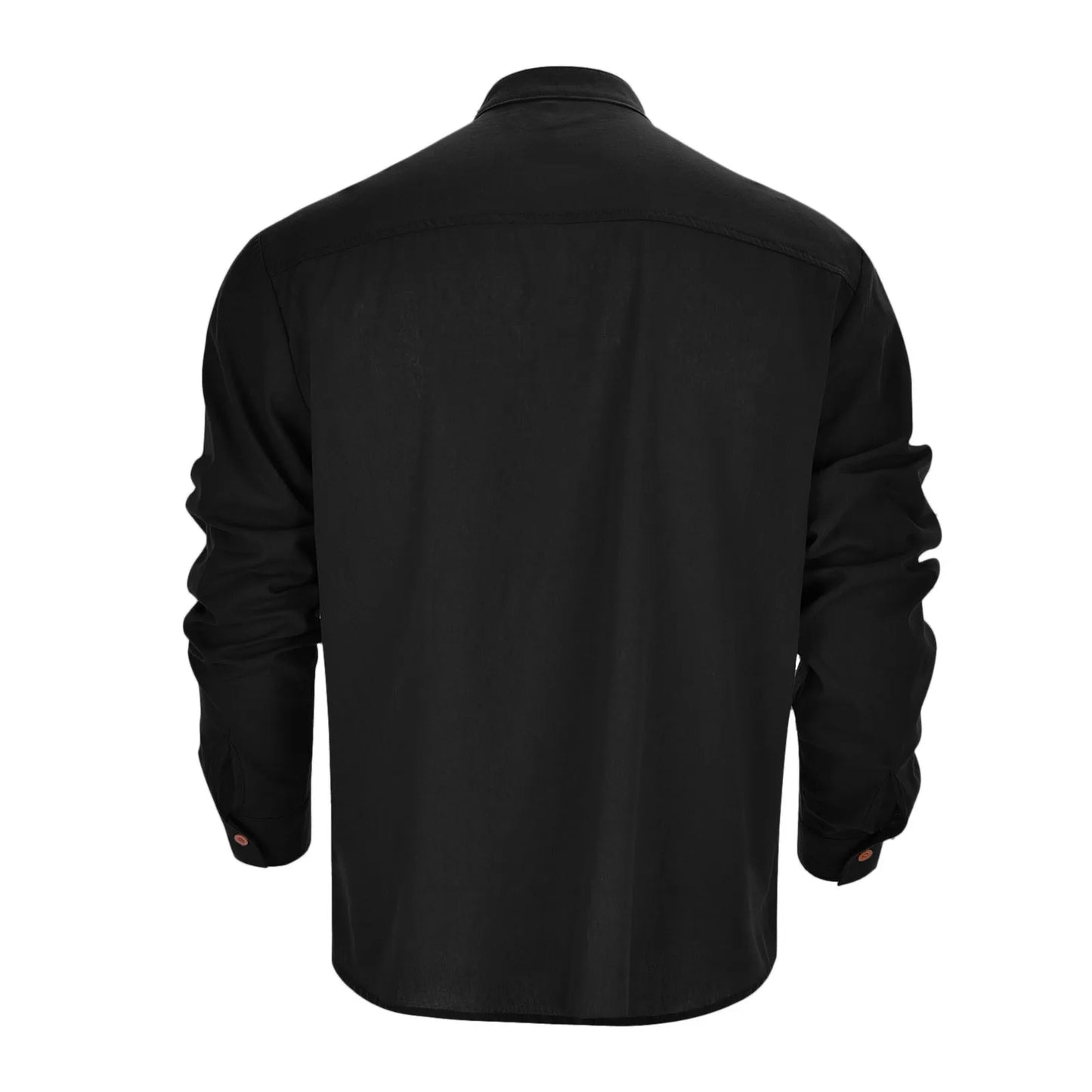 The Body Shirt for Men