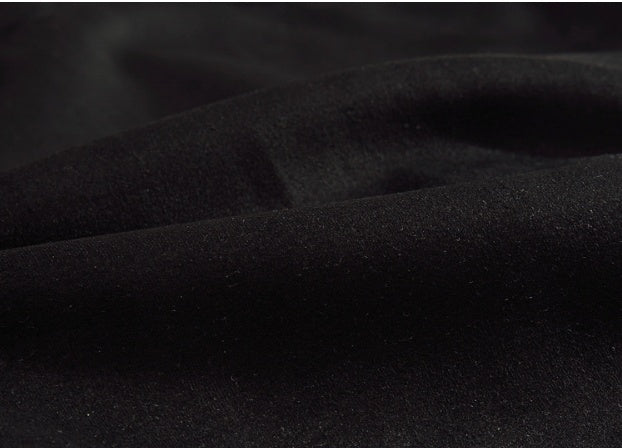 **๐ฅ Be bold, be yourself โ The Slim Korean Style Vest for Men with Black Patches ๐