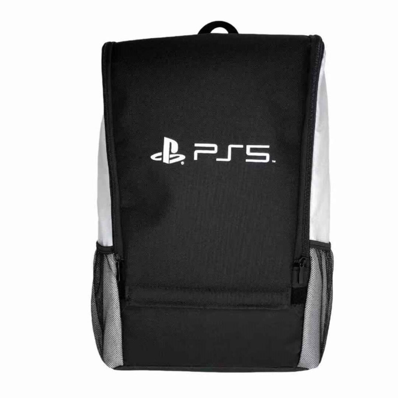 Storage specially designed for the PS5