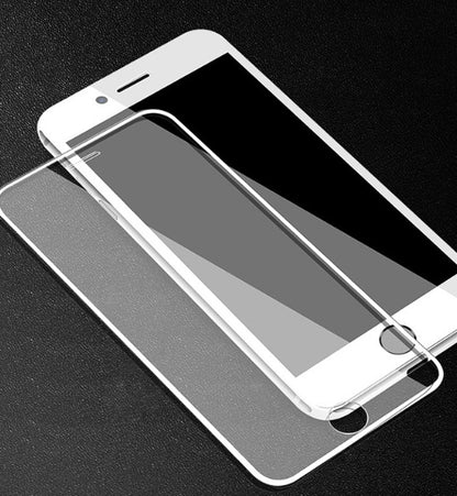 🔒 Protect your phone... and your privacy!