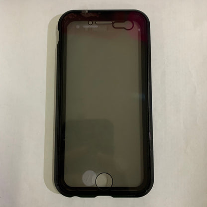 🔒 Protect your phone... and your privacy!