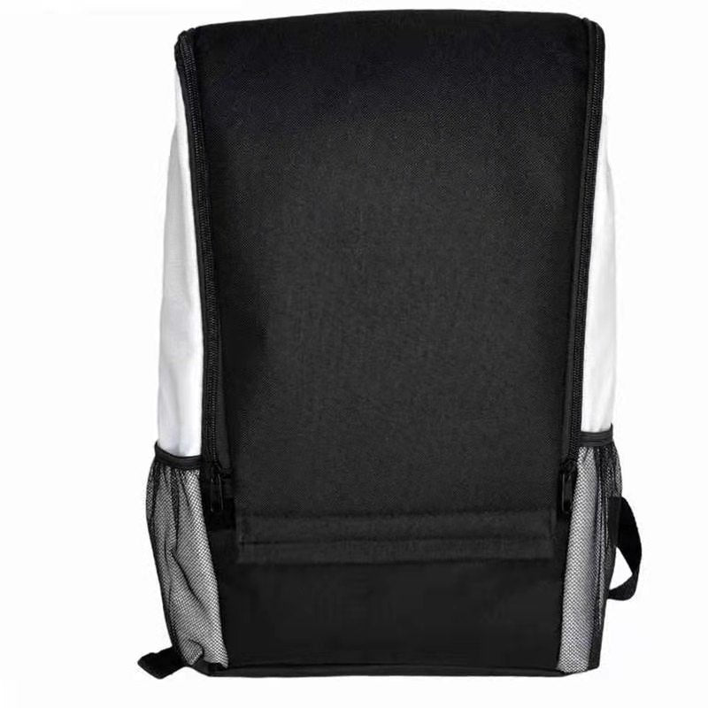 Storage specially designed for the PS5