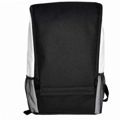 Storage specially designed for the PS5