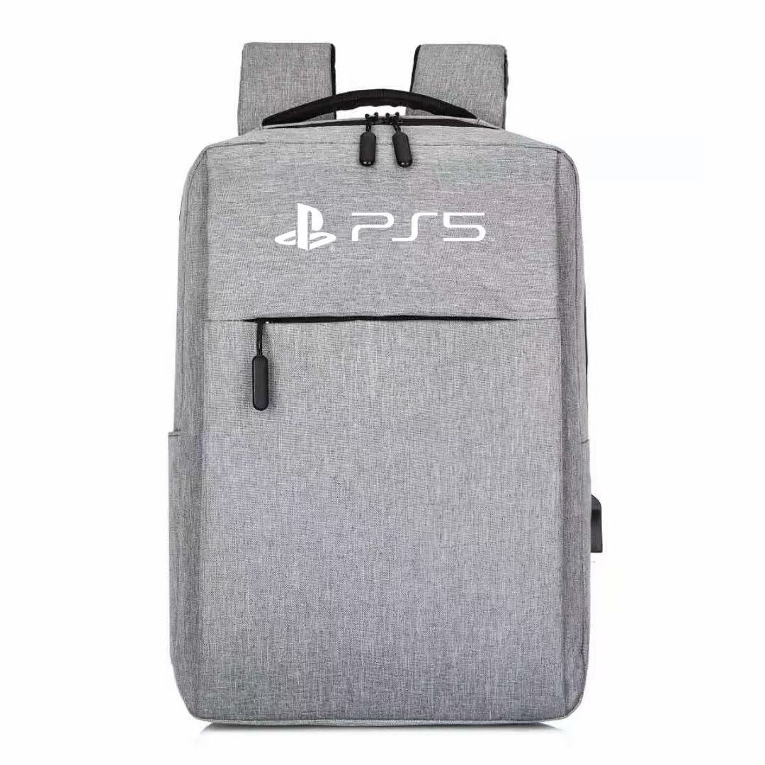 Storage specially designed for the PS5
