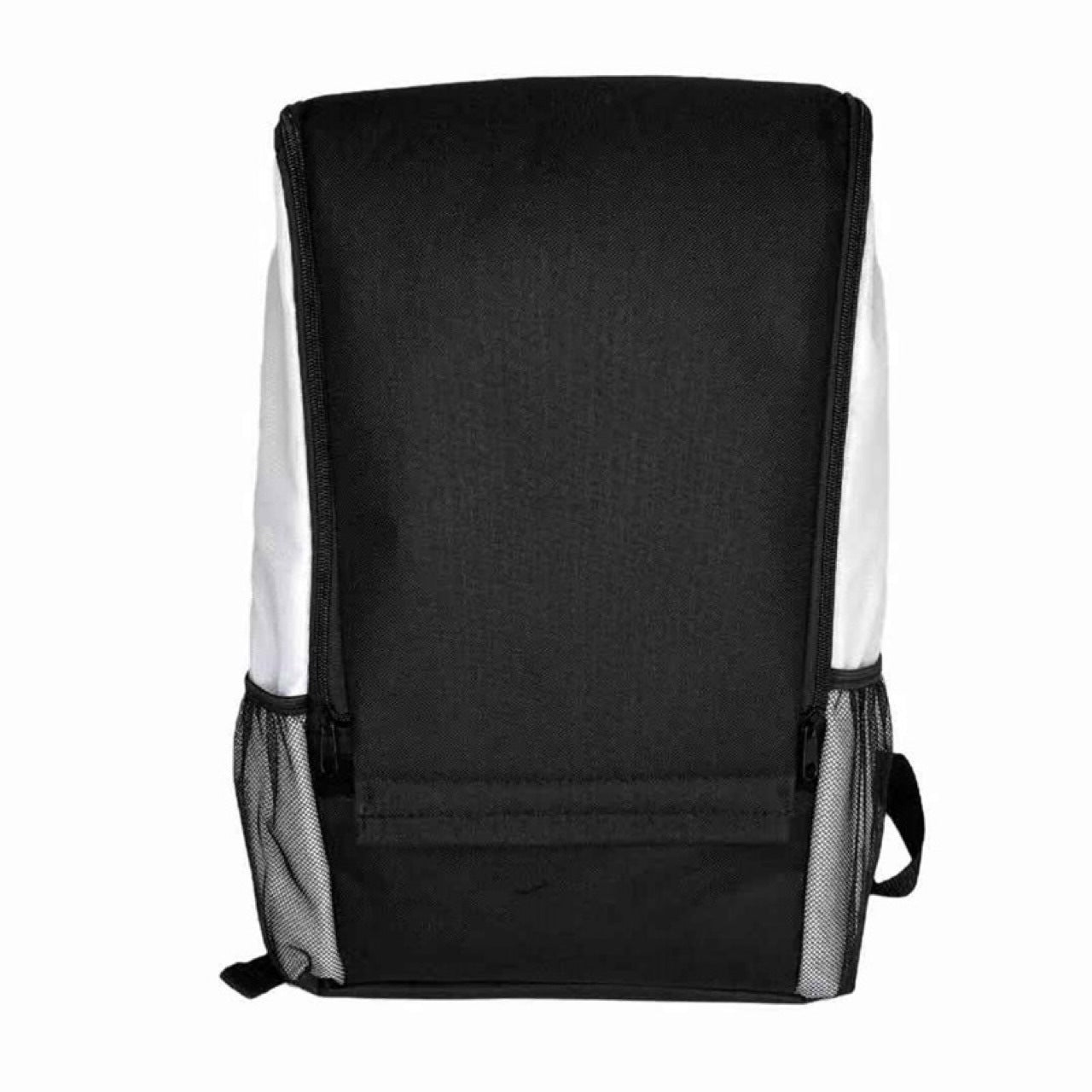 Storage specially designed for the PS5