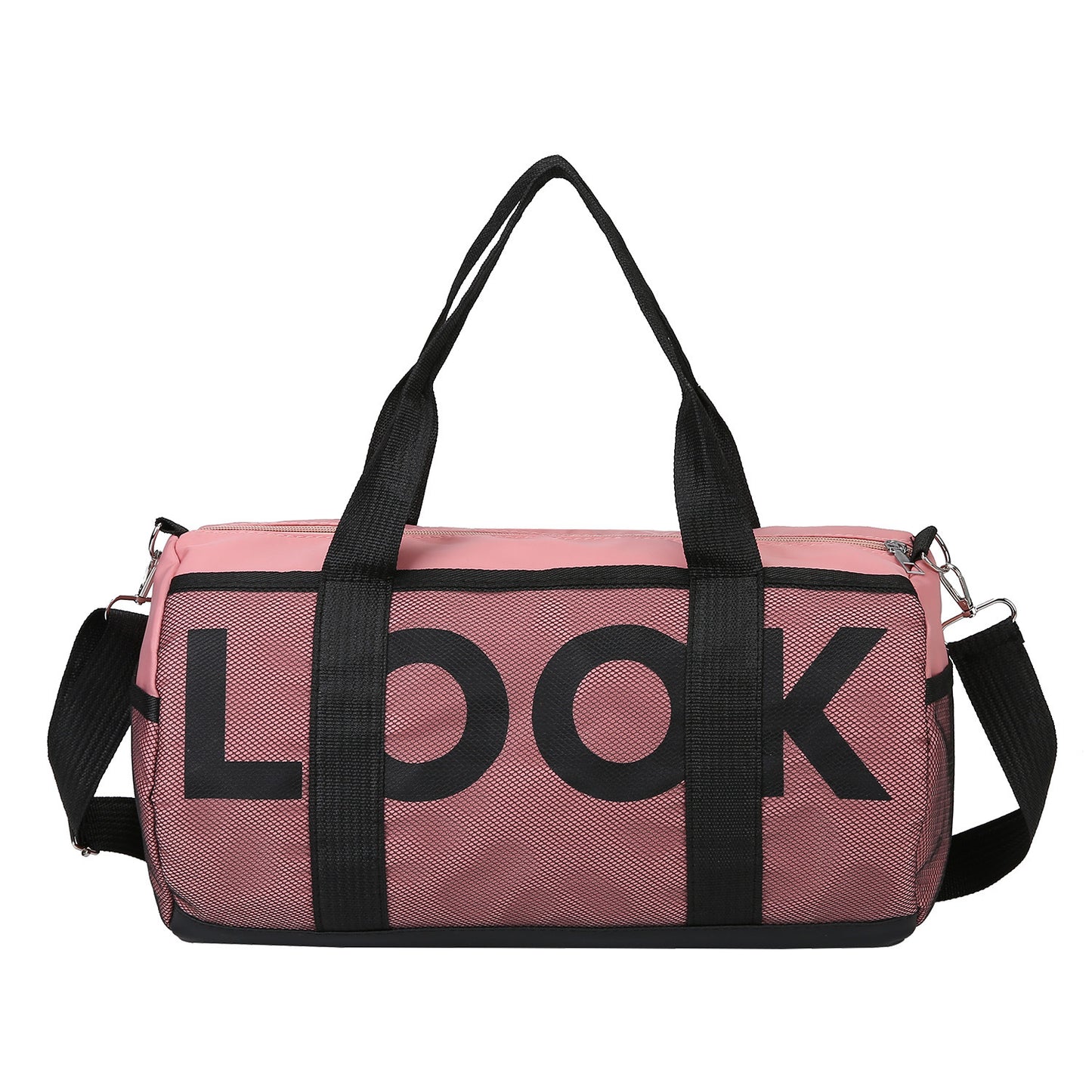 🧘♀️ Sport, Yoga, Travel - One Bag to Take Everything With You, Without Compromise! 🎒