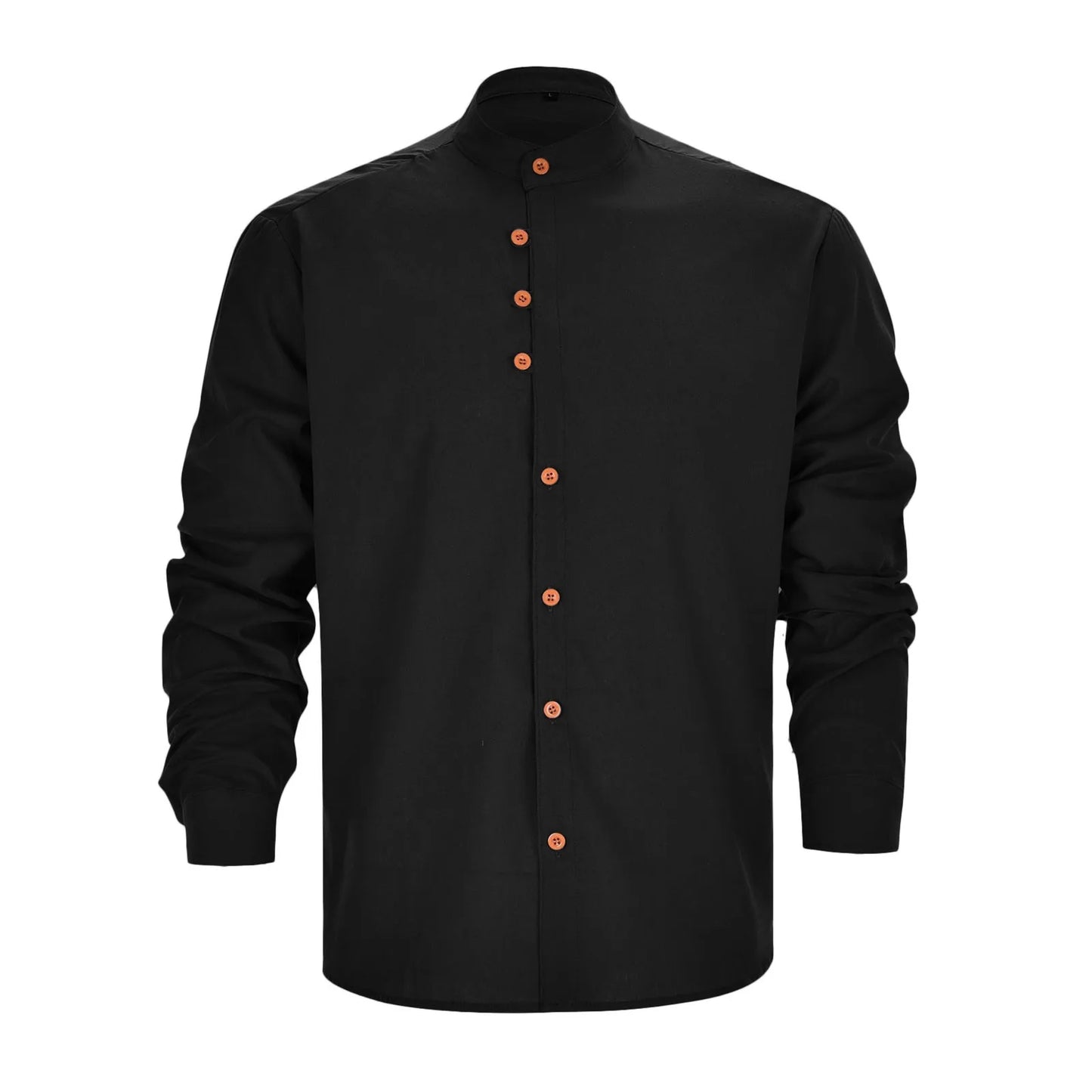 The Body Shirt for Men