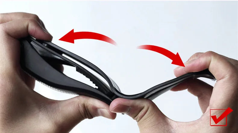 📱 360° Flexible Phone Holder