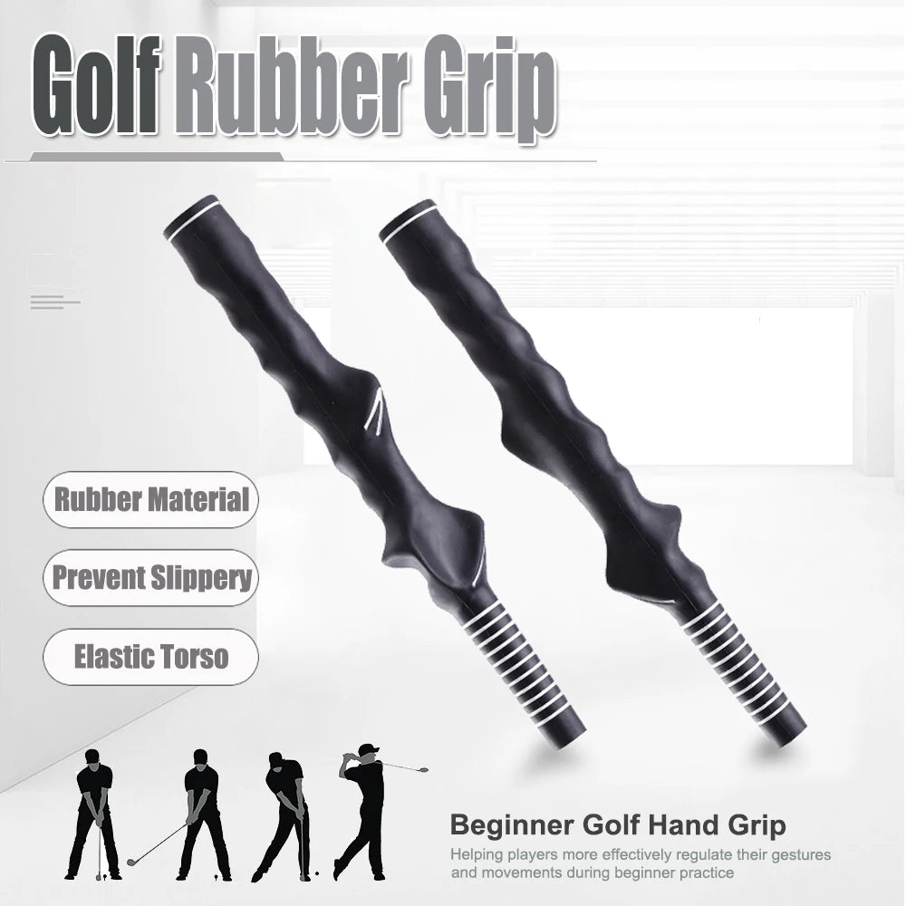 GOLF GRIP TRAINING AID🏌🏌 - Hot Sale