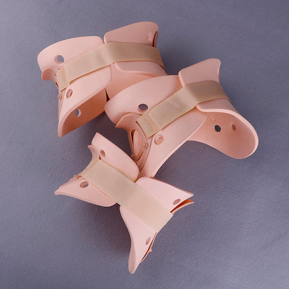 🌙 Cervical collar – Relief and comfort every day
