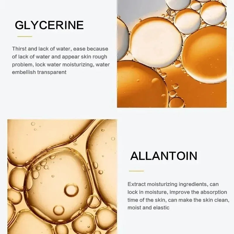 👁️‍🗨️ Gel Eye Patches – Fresh Eyes, Radiant Complexion!