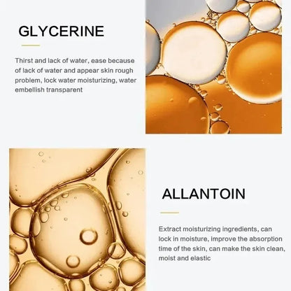 👁️‍🗨️ Gel Eye Patches – Fresh Eyes, Radiant Complexion!
