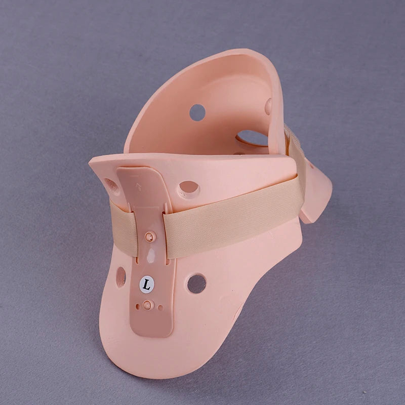 🌙 Cervical collar – Relief and comfort every day