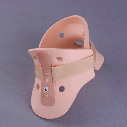 🌙 Cervical collar – Relief and comfort every day