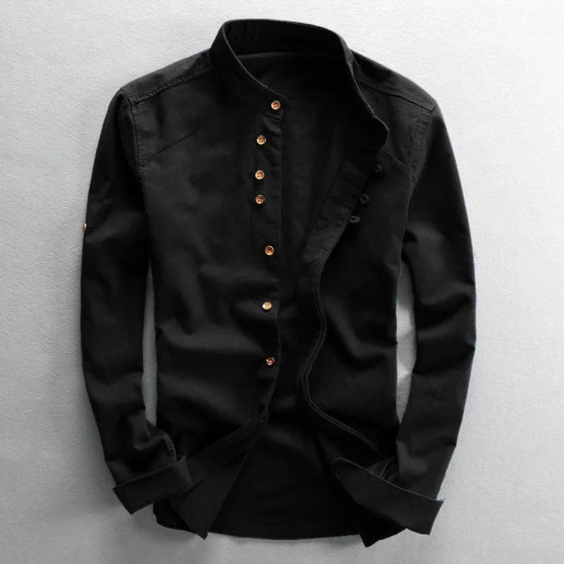 The Body Shirt for Men