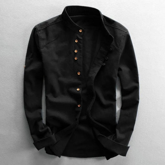 The Body Shirt for Men