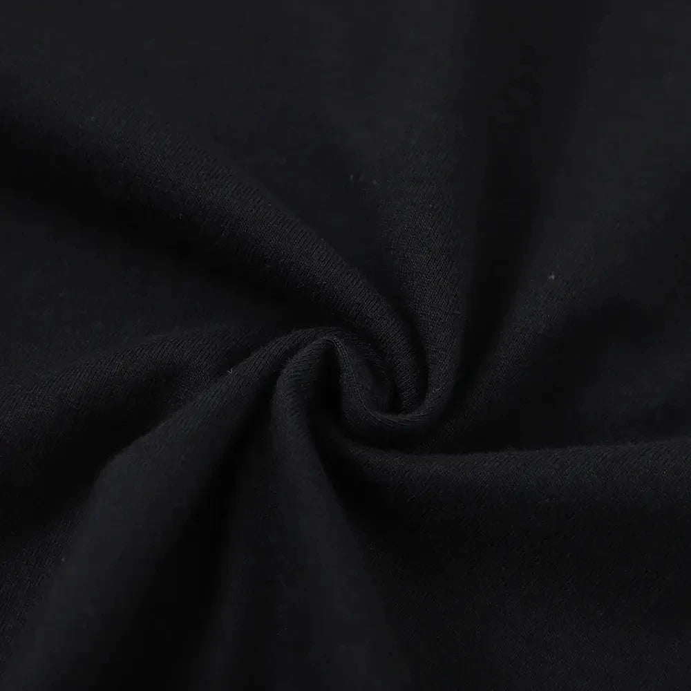 🏁 MEN'S T-SHIRT - JDM LEGEND GTR R34 🏎️