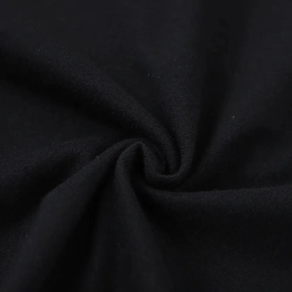 🏁 MEN'S T-SHIRT - JDM LEGEND GTR R34 🏎️