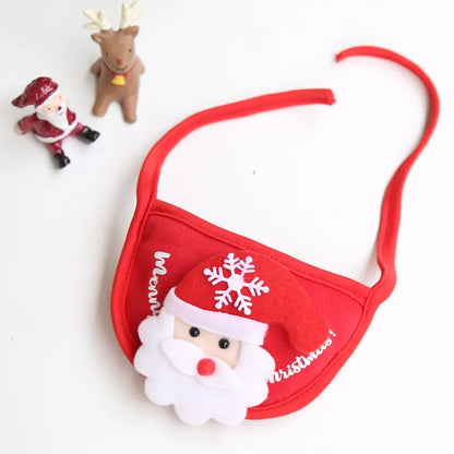 🔥Special Hot Sale OFF 50% Adorable Christmas Tree Pom-Pom Hat