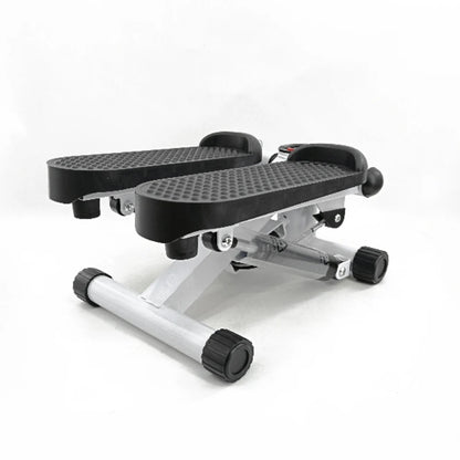 🏋️‍♀️ Mini Stepper Maison - Your Home Fitness Coach!