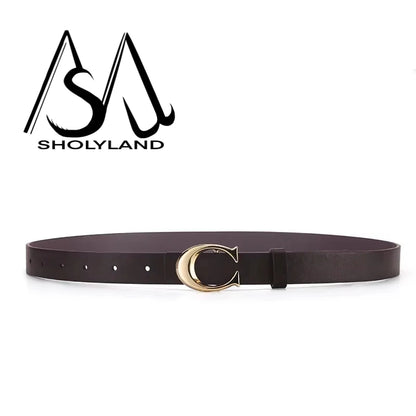 THIN MULTICOLORED LEATHER BELT – A TOUCH OF COLOR, A WORLD OF STYLE 🎨✨