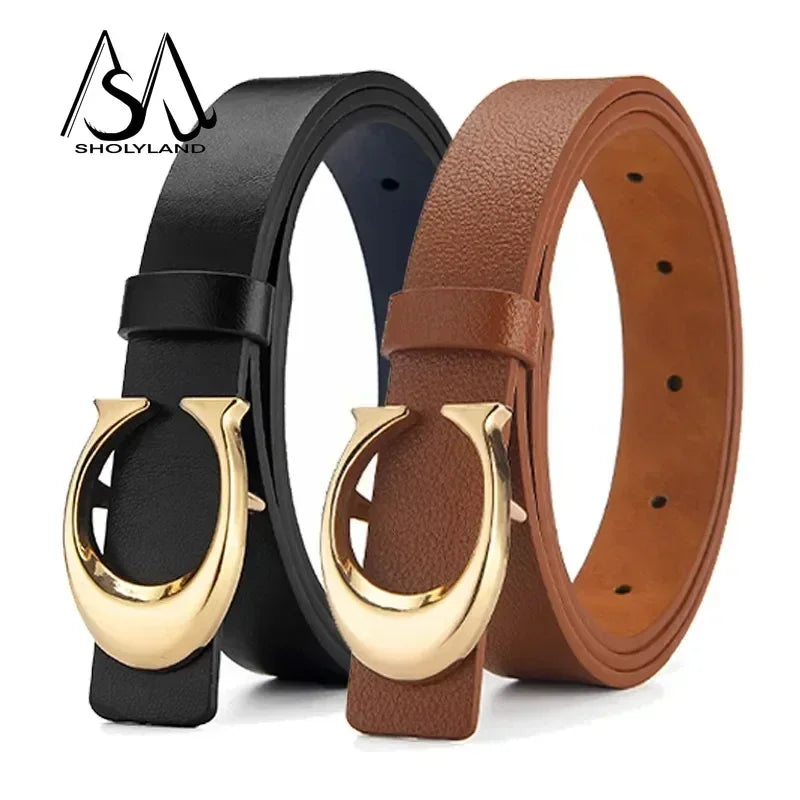 THIN MULTICOLORED LEATHER BELT – A TOUCH OF COLOR, A WORLD OF STYLE 🎨✨