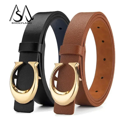 THIN MULTICOLORED LEATHER BELT – A TOUCH OF COLOR, A WORLD OF STYLE 🎨✨