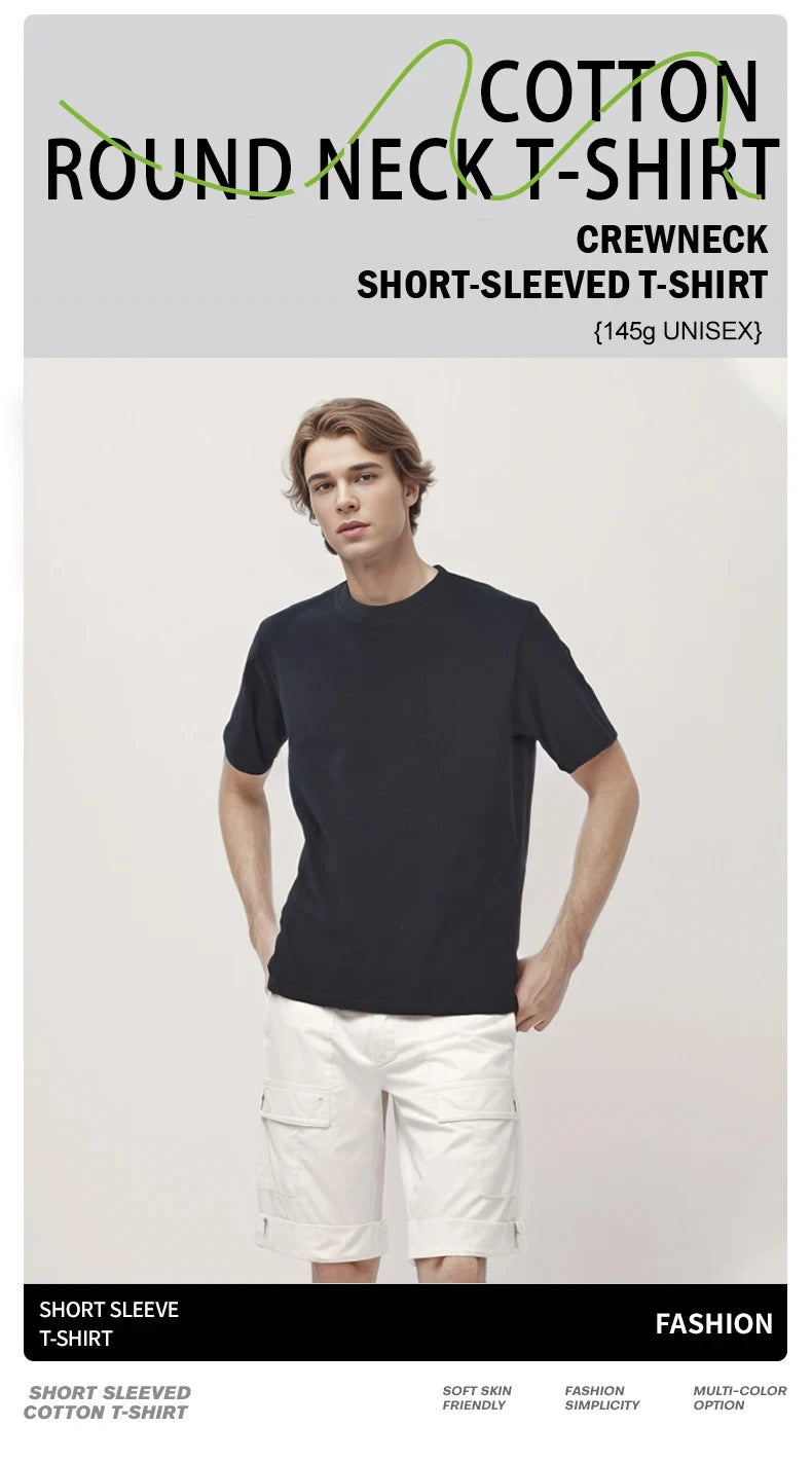 🏁 MEN'S T-SHIRT - JDM LEGEND GTR R34 🏎️