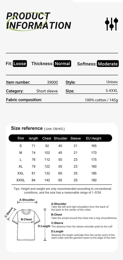 🏁 MEN'S T-SHIRT - JDM LEGEND GTR R34 🏎️