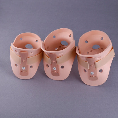 🌙 Cervical collar – Relief and comfort every day