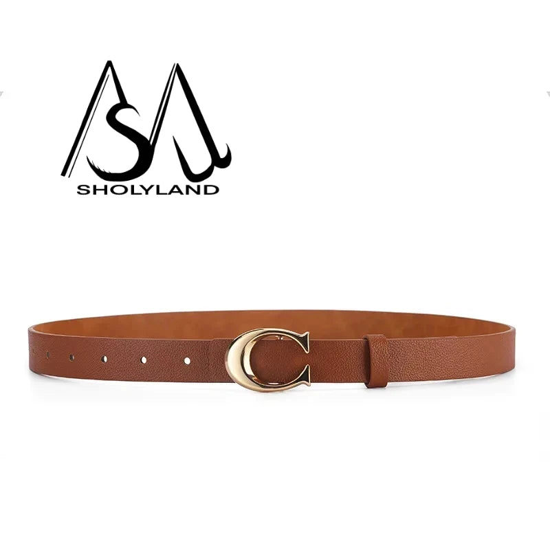 THIN MULTICOLORED LEATHER BELT – A TOUCH OF COLOR, A WORLD OF STYLE 🎨✨