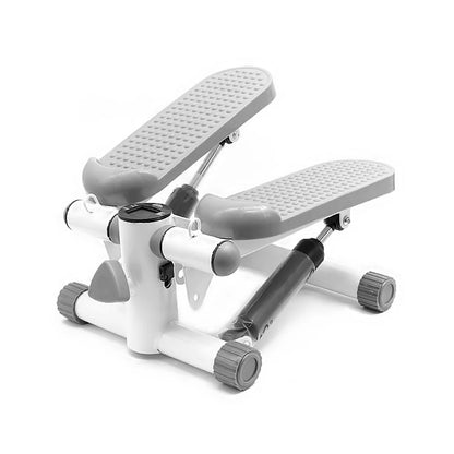 🏋️‍♀️ Mini Stepper Maison - Your Home Fitness Coach!