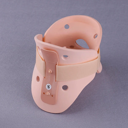 🌙 Cervical collar – Relief and comfort every day