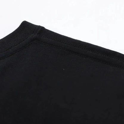 🏁 MEN'S T-SHIRT - JDM LEGEND GTR R34 🏎️