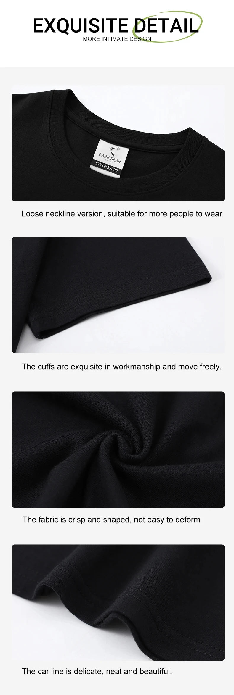 🏁 MEN'S T-SHIRT - JDM LEGEND GTR R34 🏎️