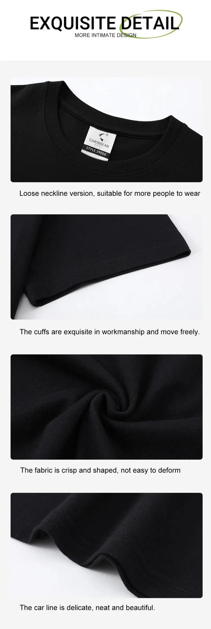 🏁 MEN'S T-SHIRT - JDM LEGEND GTR R34 🏎️