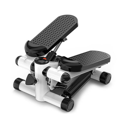🏋️‍♀️ Mini Stepper Maison - Your Home Fitness Coach!