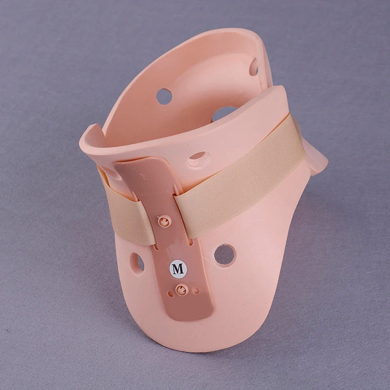 🌙 Cervical collar – Relief and comfort every day