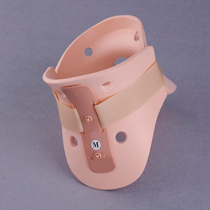 🌙 Cervical collar – Relief and comfort every day