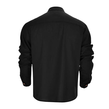 The Body Shirt for Men