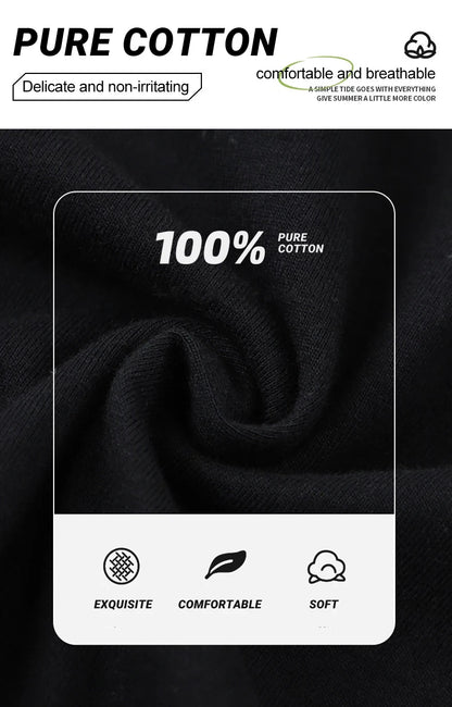 🏁 MEN'S T-SHIRT - JDM LEGEND GTR R34 🏎️